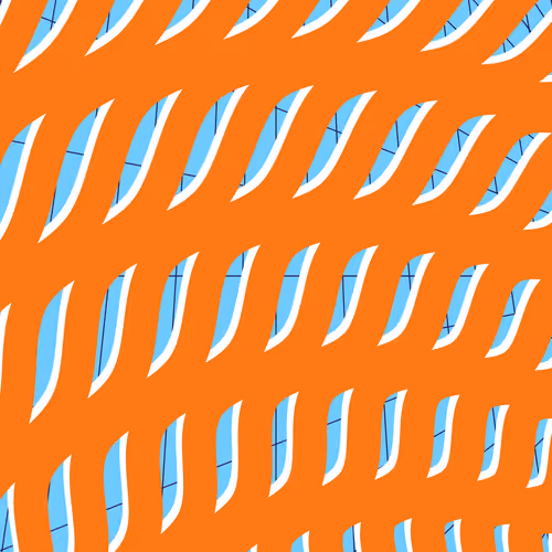 I Saw It in a Dream #312