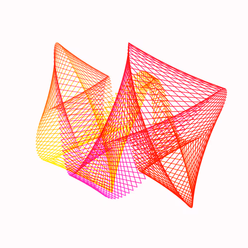 Item #182000066 Media