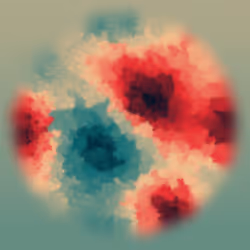 Void #196