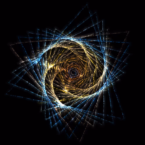 Item #27000688 Media