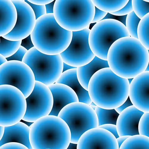 Item #260000086 Media