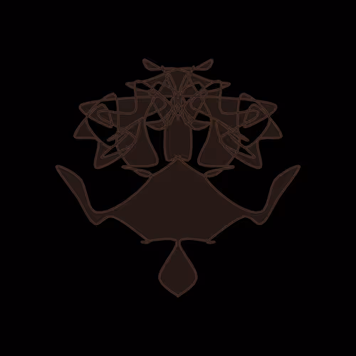 Cryptoblots #1076