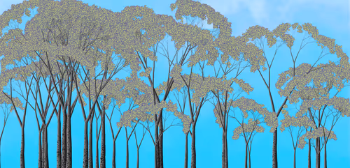 Item #254000120 Media