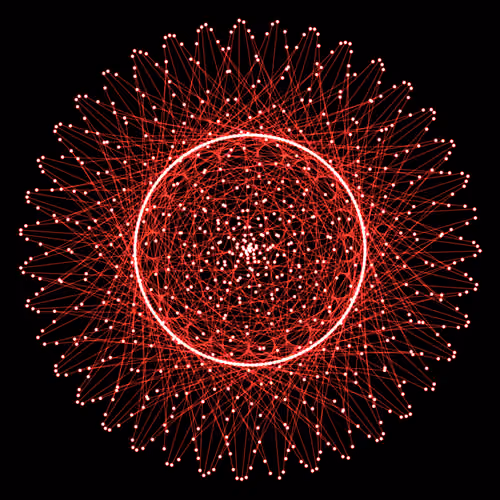 Nucleus #237