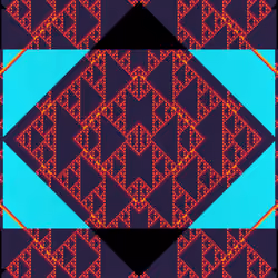 Patterns of Life #172