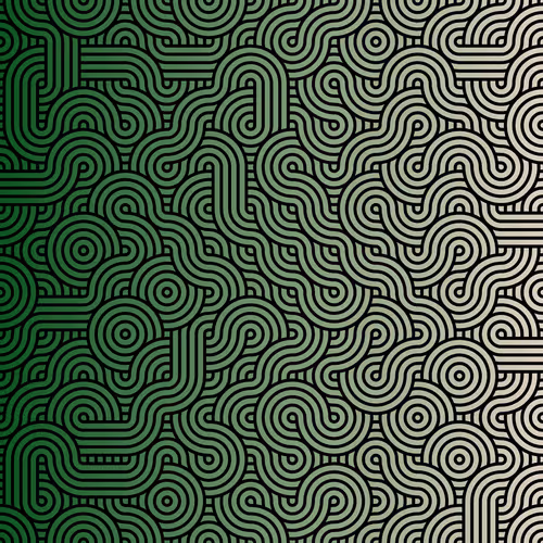 Item #46000020 Media