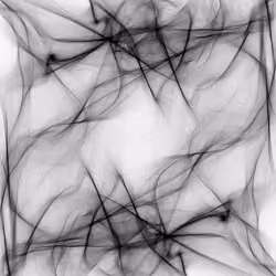 Synapses #404