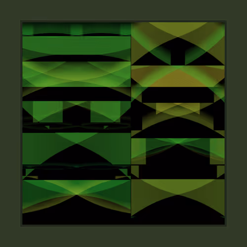 Little Boxes On The Hillsides Child By Lia