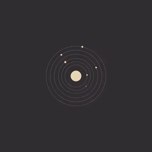 planets #292