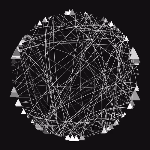 Empyrean #46