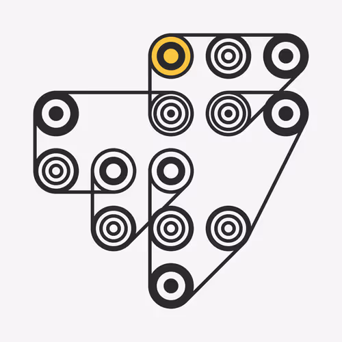 Item #13000345 Media