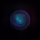178000699