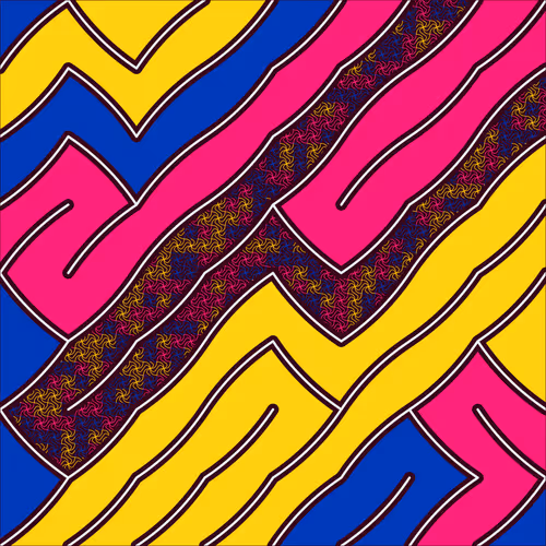 Item #231000101 Media