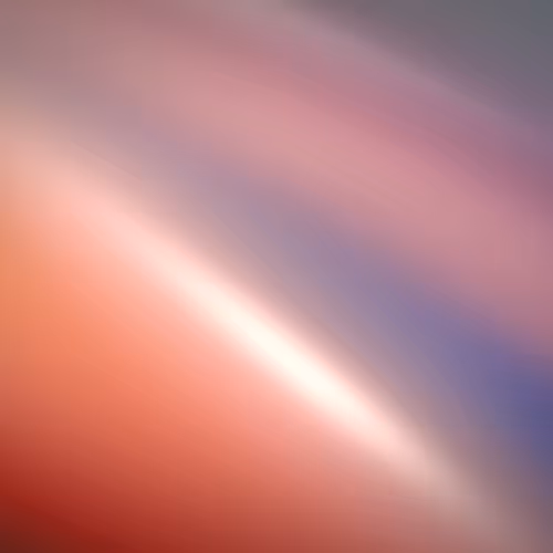 Flux By Owen Moore