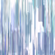 252000097