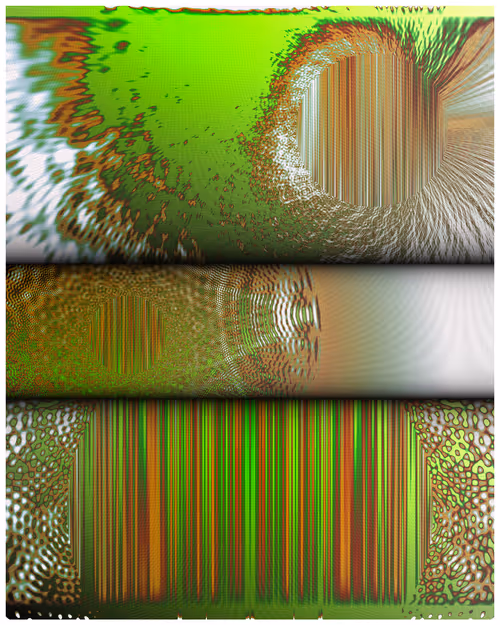 Item #313000055 Media