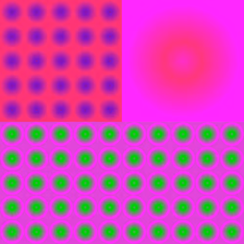 Item #212000295 Media