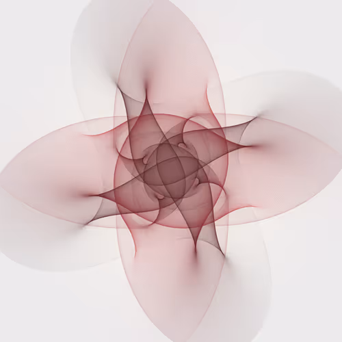 Item #221000166 Media