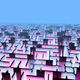 298000138