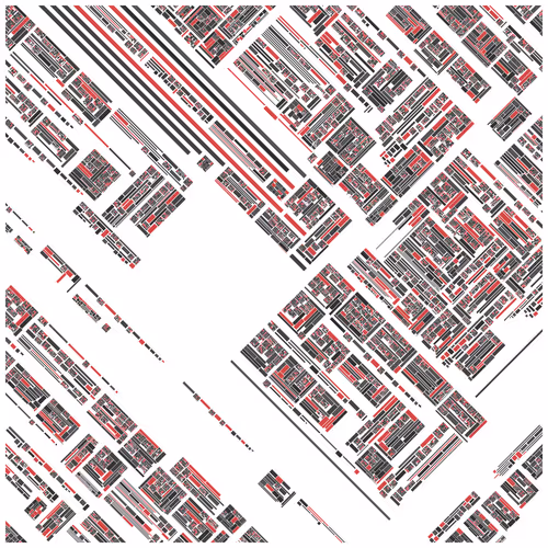 Item #192000007 Media