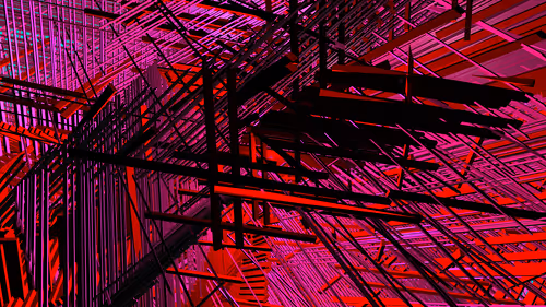 Item #169000144 Media