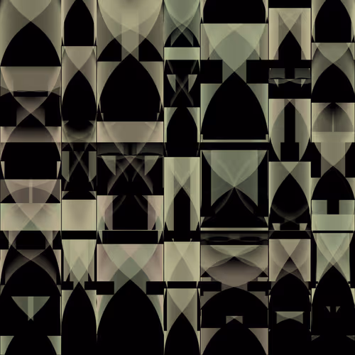 Item #185000276 Media