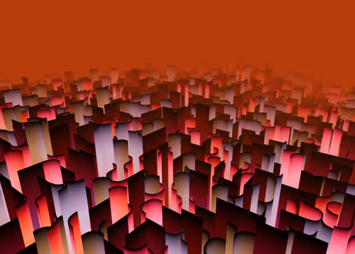 Item #298000221 Media