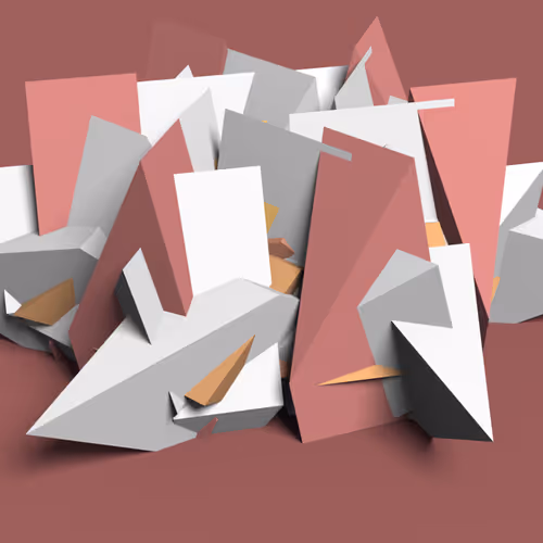 Item #249000083 Media