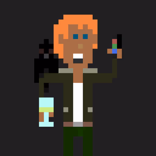 Item #220001852 Media