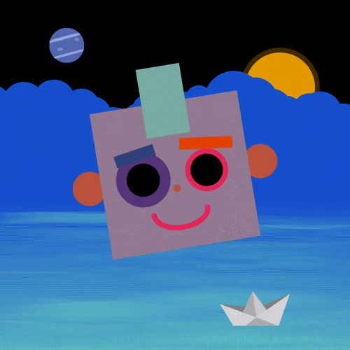 sail-o-bots #202