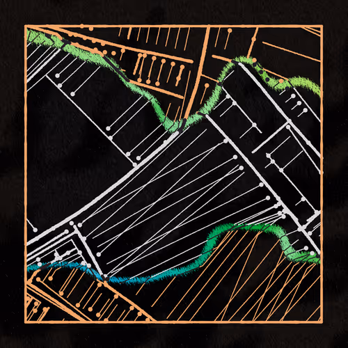 Item #316000297 Media