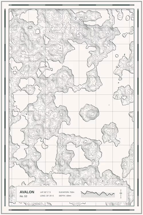 Item #347000053 Media