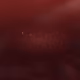 124000137