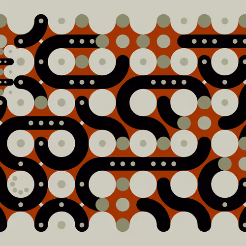 Trossets By Anna Carreras