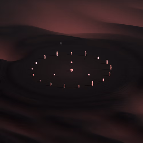 The Liths of Sisyphus #642