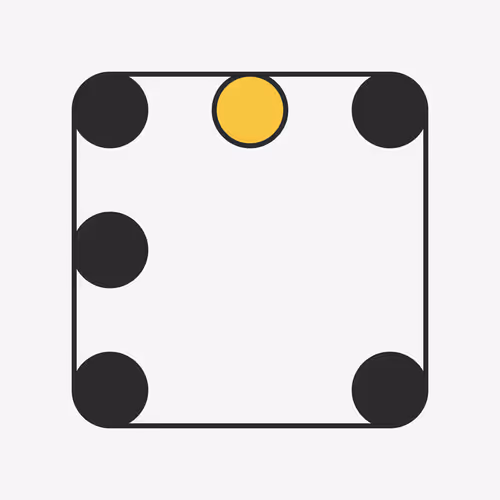Item #13000330 Media