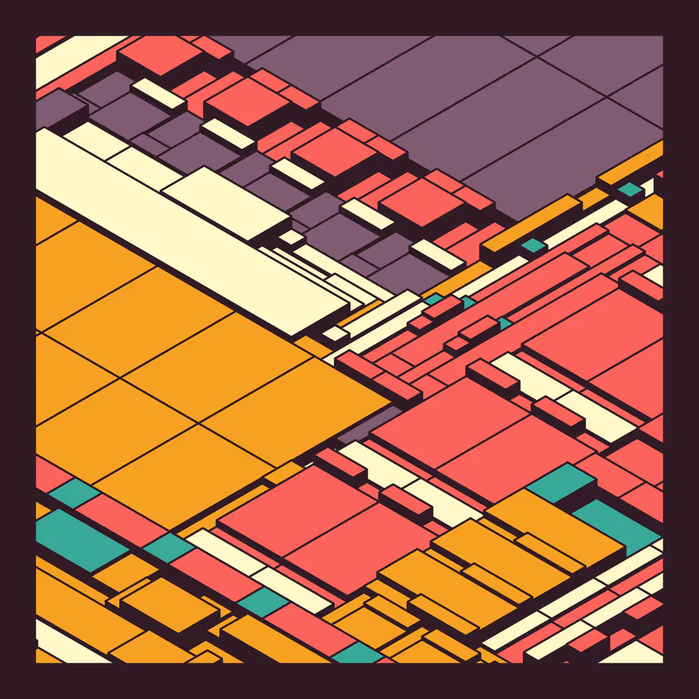Archetype #571