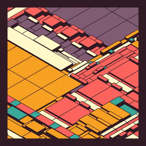 Archetype #571