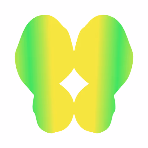 Item #161000358 Media