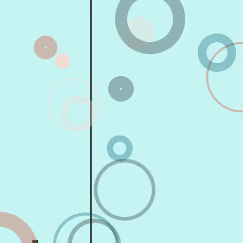 Exhibition 3291 By Cryptobauhaus
