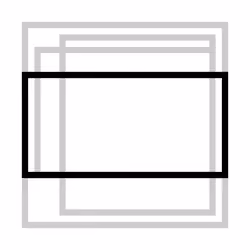Rectangles (for Herbert) #390