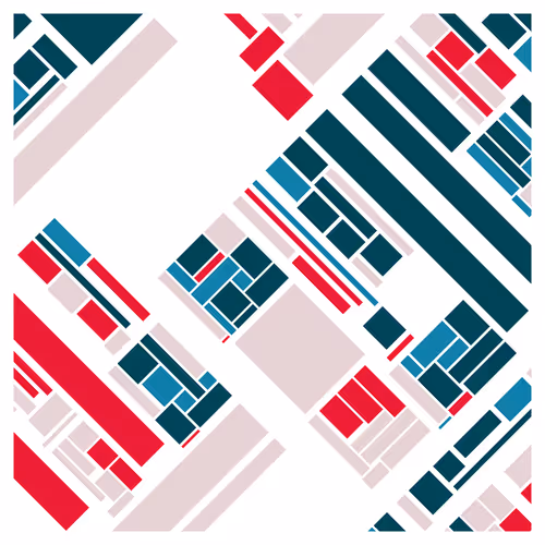 Recursion #233