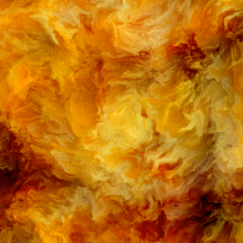 Pigments #920