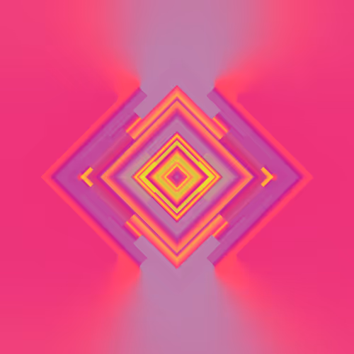 Glow By Jason Ting