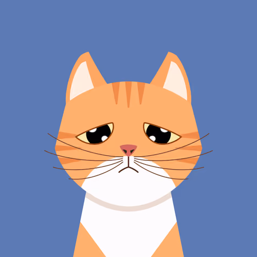CatBlocks #156
