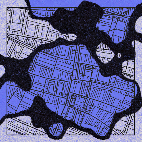 Item #316000168 Media