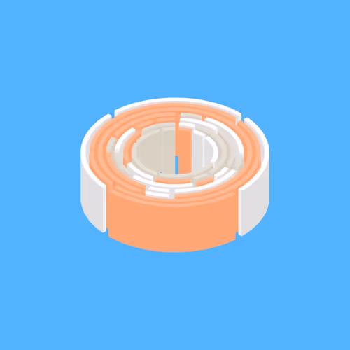 Item #289000382 Media