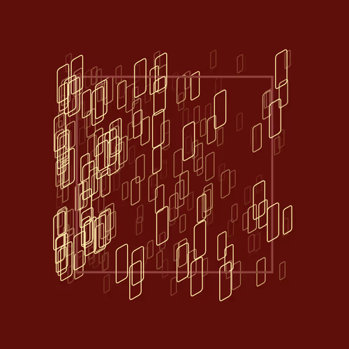 Item #92000123 Media