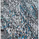 318000163