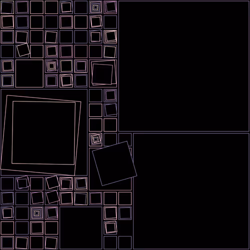 Item #35000394 Media